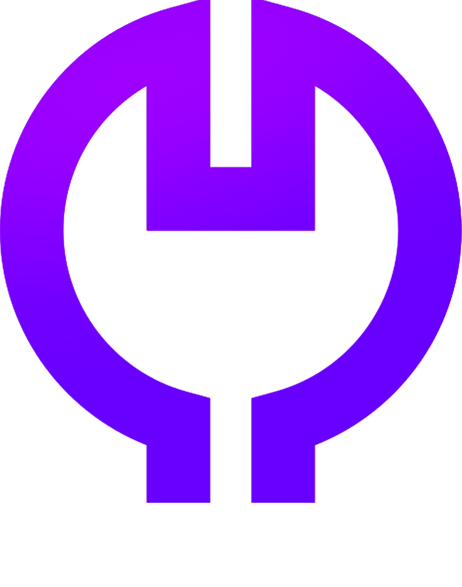 Imagem do logo do formulário